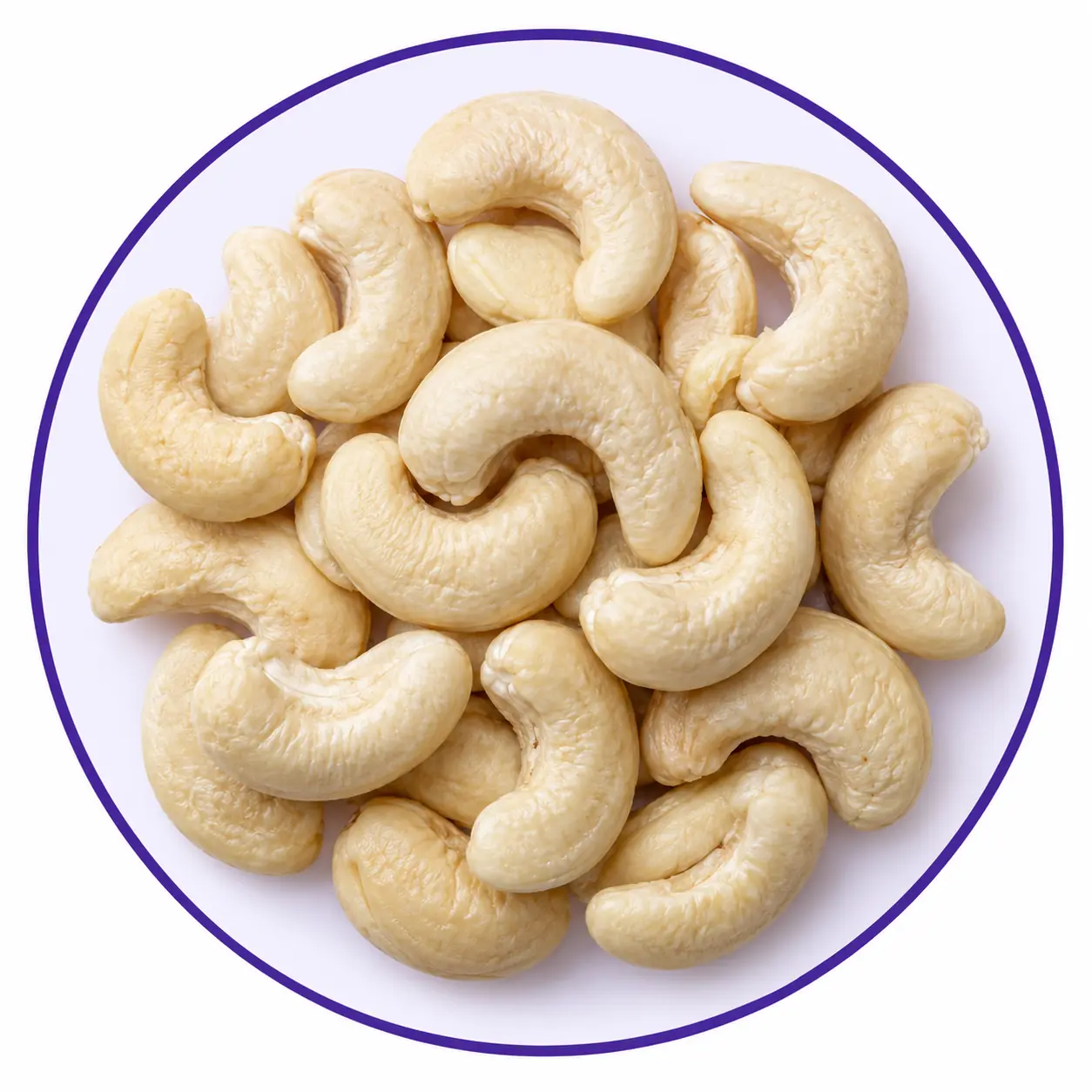 Cashew