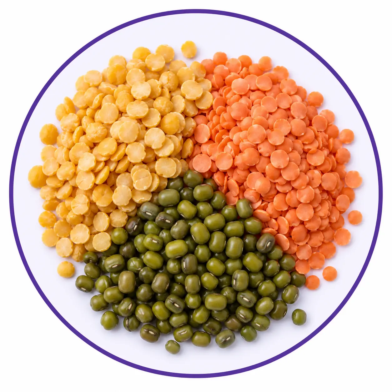 Grains