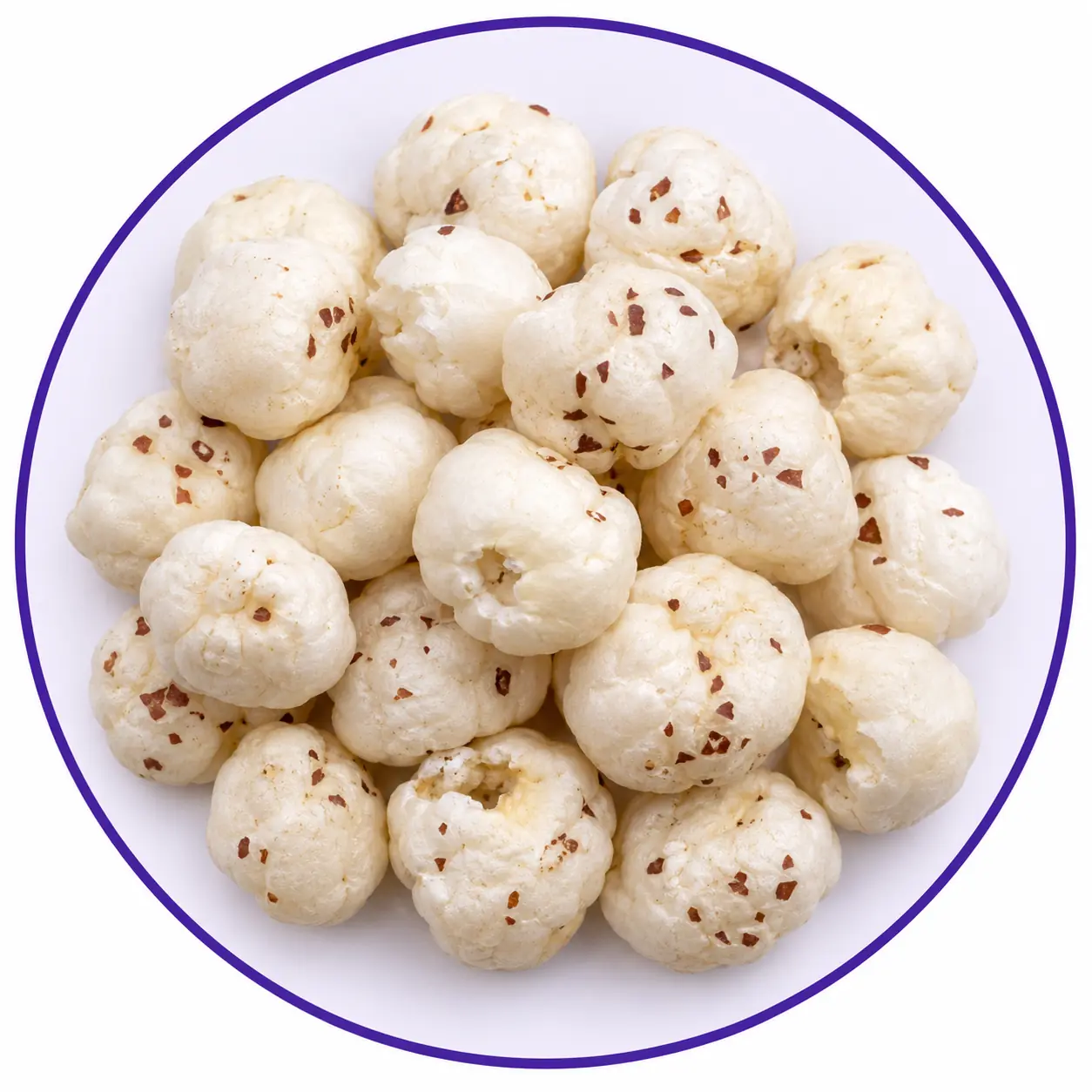 Makhana