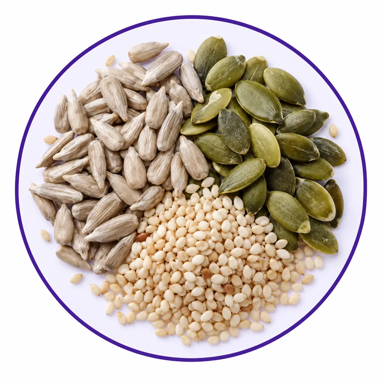 Seeds