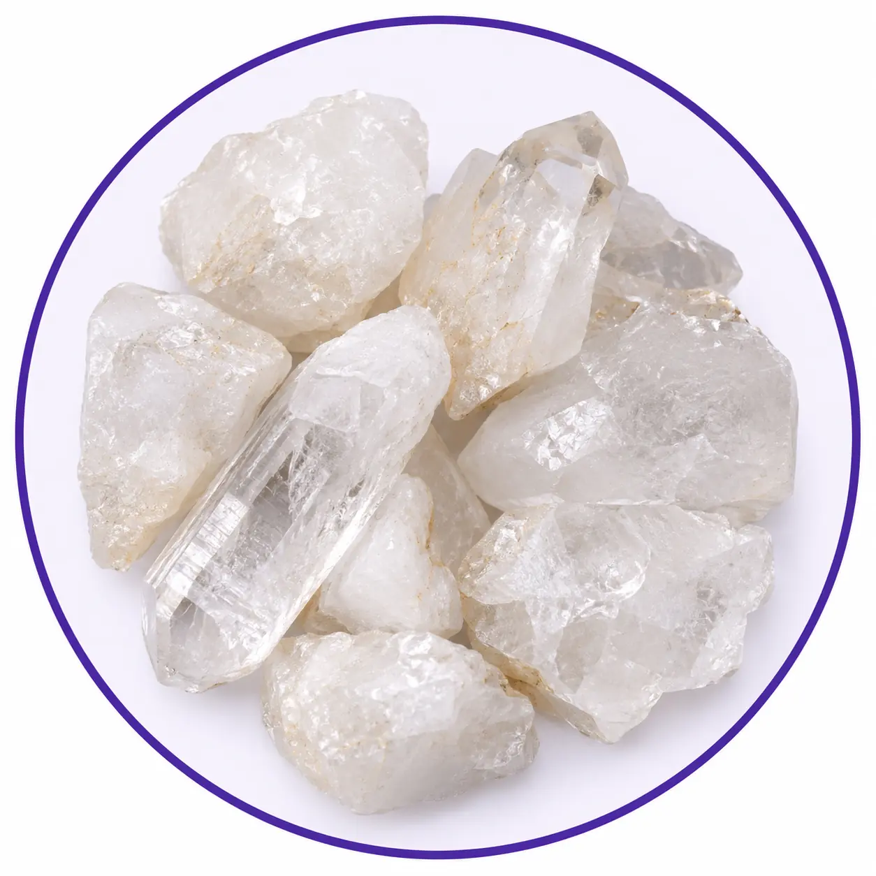Quartz