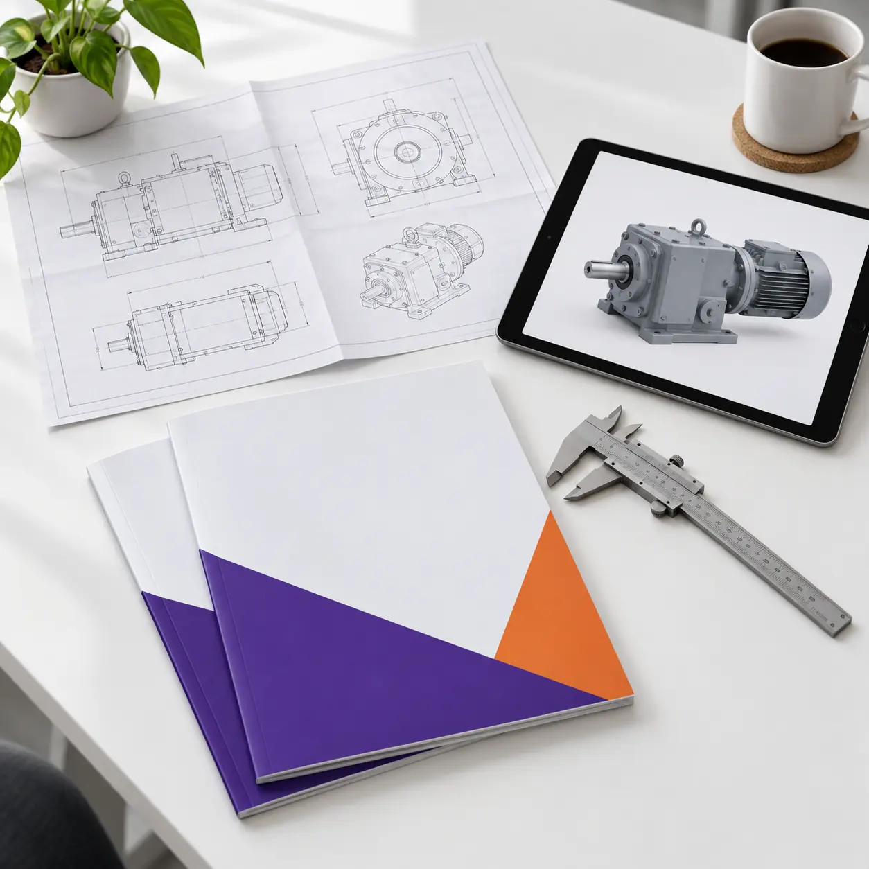 Bits Intelligent Sorter brochures and datasheets