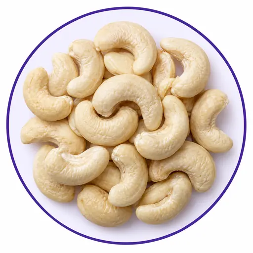 Cashew