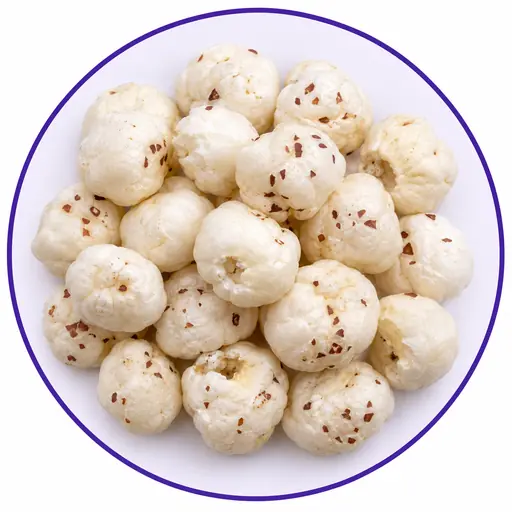 Makhana